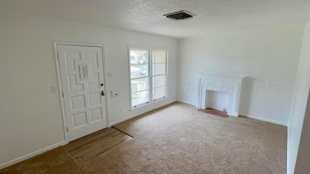 1329 Bellaire St, Amarillo, TX 79106 - photo 8
