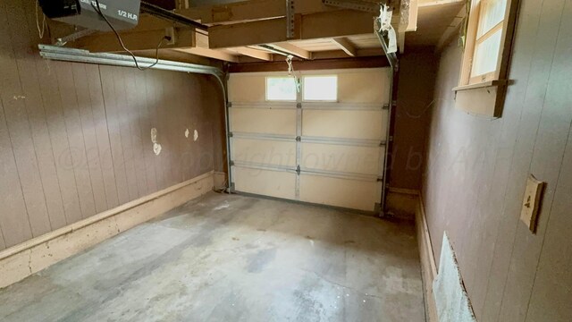 1329 Bellaire St, Amarillo, TX 79106 - photo 45