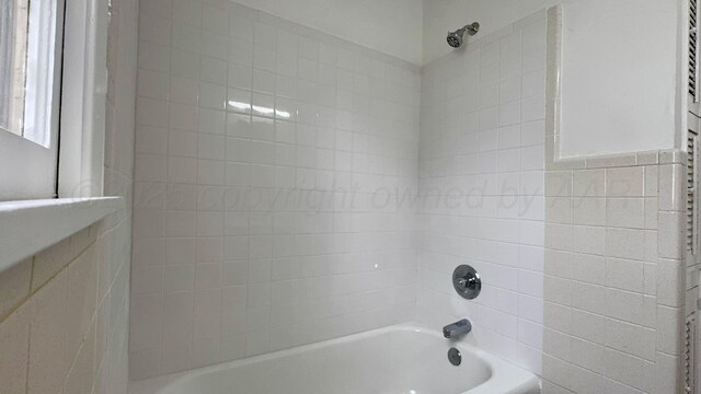 1329 Bellaire St, Amarillo, TX 79106 - photo 27