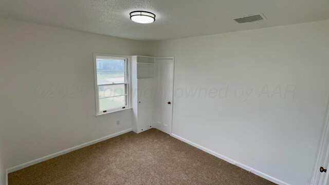 1329 Bellaire St, Amarillo, TX 79106 - photo 23