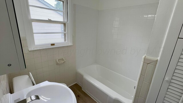 1329 Bellaire St, Amarillo, TX 79106 - photo 26