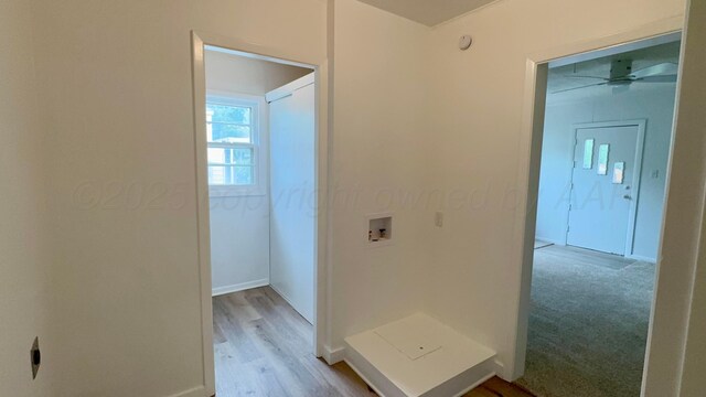 1329 Bellaire St, Amarillo, TX 79106 - photo 14