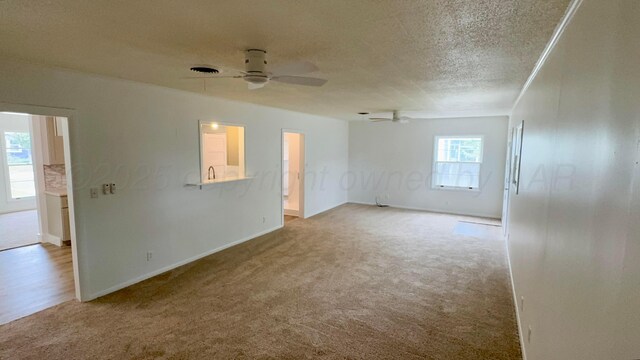 1329 Bellaire St, Amarillo, TX 79106 - photo 20