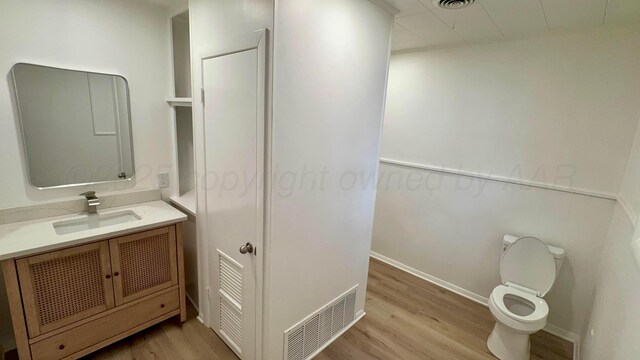 1329 Bellaire St, Amarillo, TX 79106 - photo 35