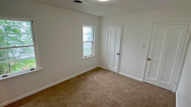1329 Bellaire St, Amarillo, TX 79106 - photo 31