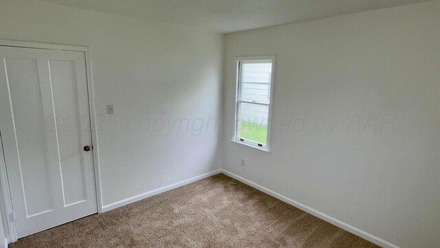 1329 Bellaire St, Amarillo, TX 79106 - photo 25