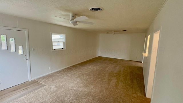 1329 Bellaire St, Amarillo, TX 79106 - photo 18