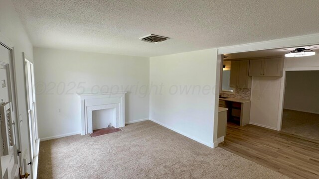 1329 Bellaire St, Amarillo, TX 79106 - photo 5