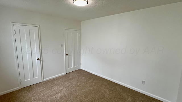 1329 Bellaire St, Amarillo, TX 79106 - photo 32