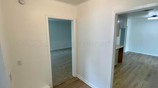 1329 Bellaire St, Amarillo, TX 79106 - photo 15