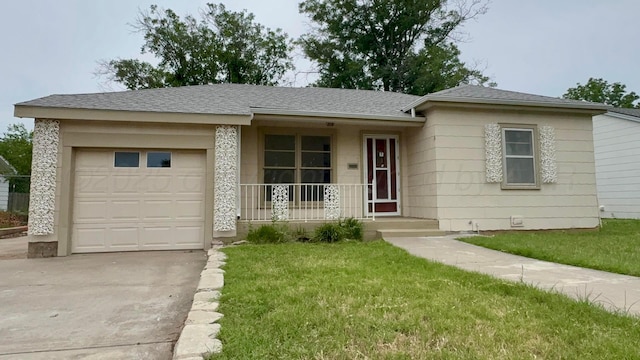 1329 Bellaire St, Amarillo, TX 79106 - photo 4