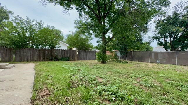1329 Bellaire St, Amarillo, TX 79106 - photo 41