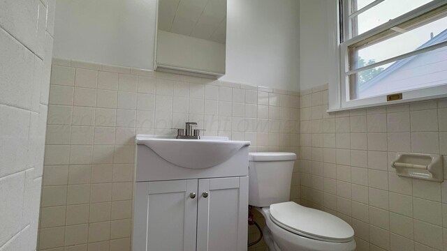1329 Bellaire St, Amarillo, TX 79106 - photo 28