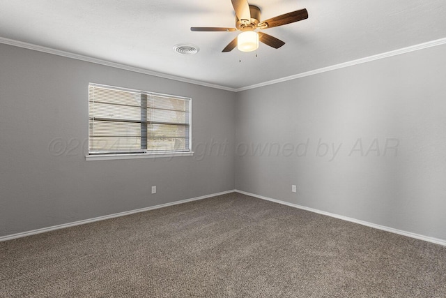 living room featuring a brick fireplace, light hardwood / wood-style flooring, and ornamental molding