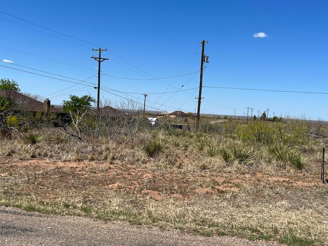 LOT46 Lakeview Dr, Fritch TX, 79036 land for sale