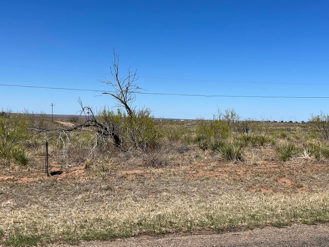 Listing photo 2 for LOT46 Lakeview Dr, Fritch TX 79036