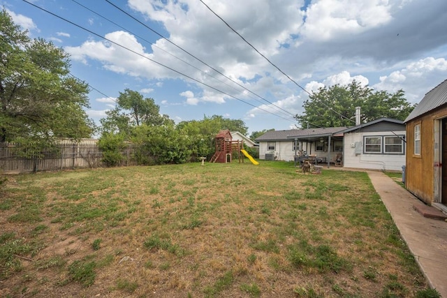2205 SE 23rd Ave, Amarillo, TX 79103 - photo 18