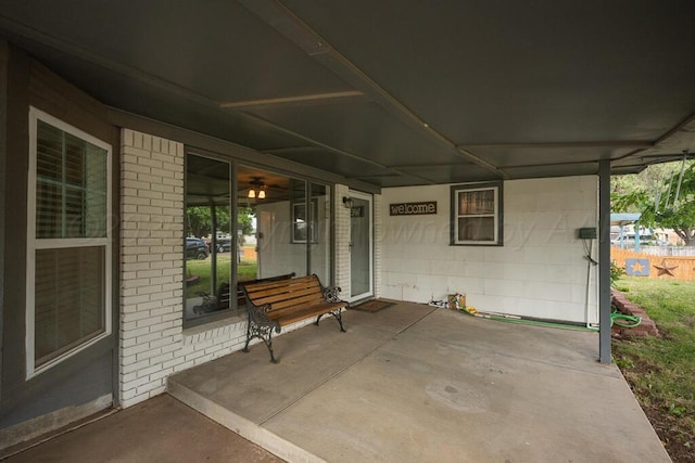 2205 SE 23rd Ave, Amarillo, TX 79103 - photo 3