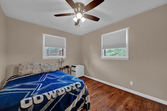 2205 SE 23rd Ave, Amarillo, TX 79103 - photo 10
