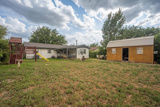 2205 SE 23rd Ave, Amarillo, TX 79103 - photo 19