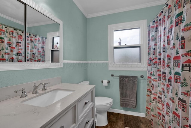 2205 SE 23rd Ave, Amarillo, TX 79103 - photo 13