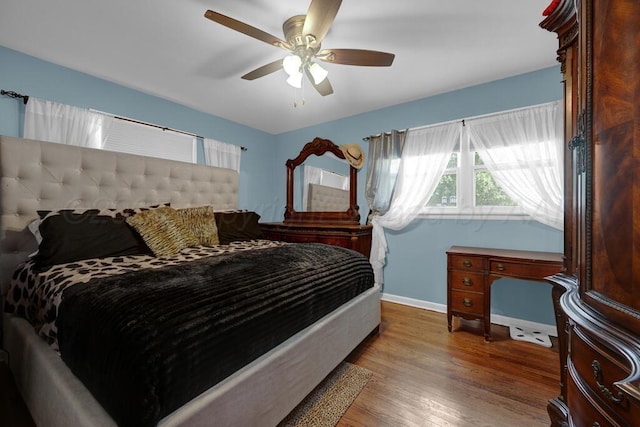 2205 SE 23rd Ave, Amarillo, TX 79103 - photo 14