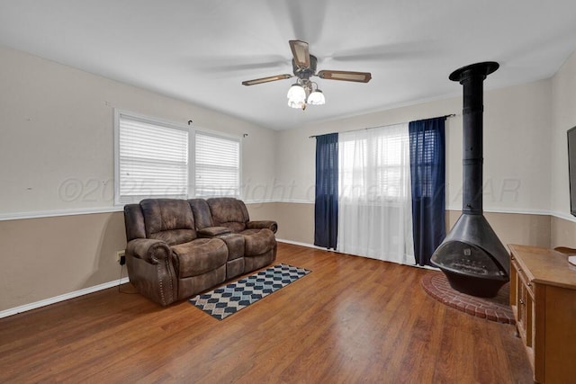 2205 SE 23rd Ave, Amarillo, TX 79103 - photo 16