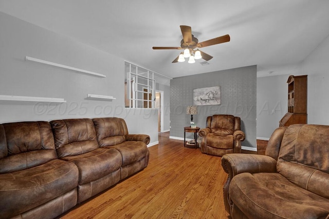 2205 SE 23rd Ave, Amarillo, TX 79103 - photo 4