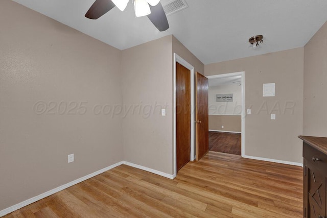 2205 SE 23rd Ave, Amarillo, TX 79103 - photo 12