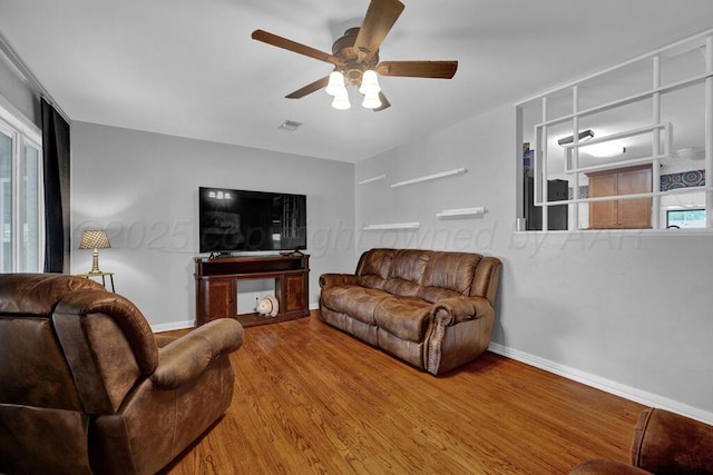 2205 SE 23rd Ave, Amarillo, TX 79103 - photo 5