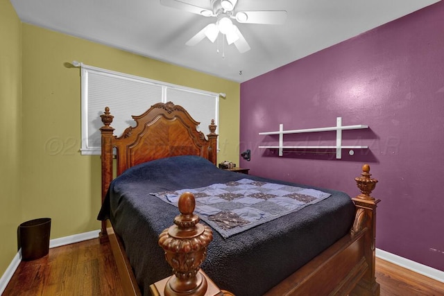 2205 SE 23rd Ave, Amarillo, TX 79103 - photo 11
