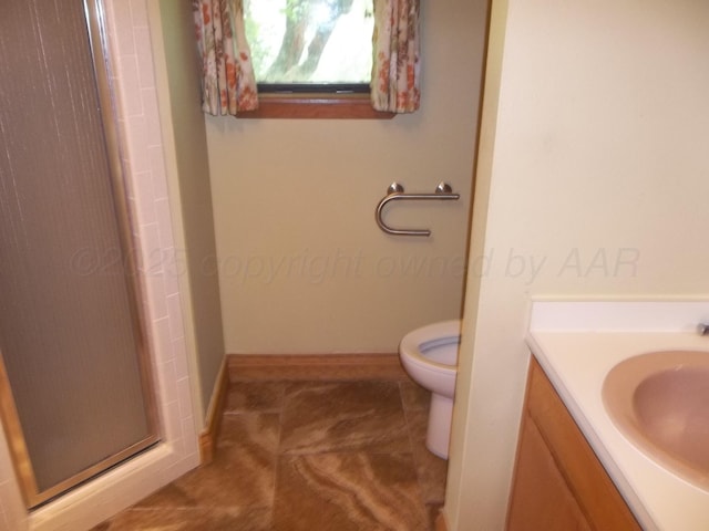 105 Port O Call Dr, Amarillo, TX 79118 - photo 16