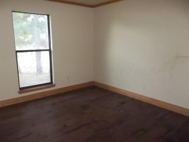 105 Port O Call Dr, Amarillo, TX 79118 - photo 18