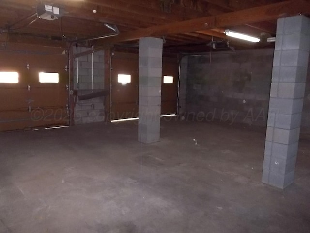 105 Port O Call Dr, Amarillo, TX 79118 - photo 3