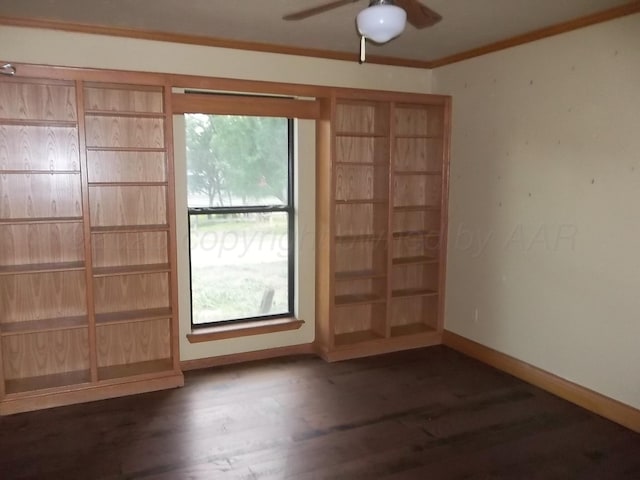 105 Port O Call Dr, Amarillo, TX 79118 - photo 17