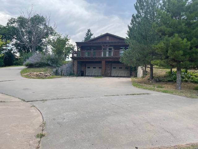 105 Port O Call Dr, Amarillo, TX 79118 - photo 2