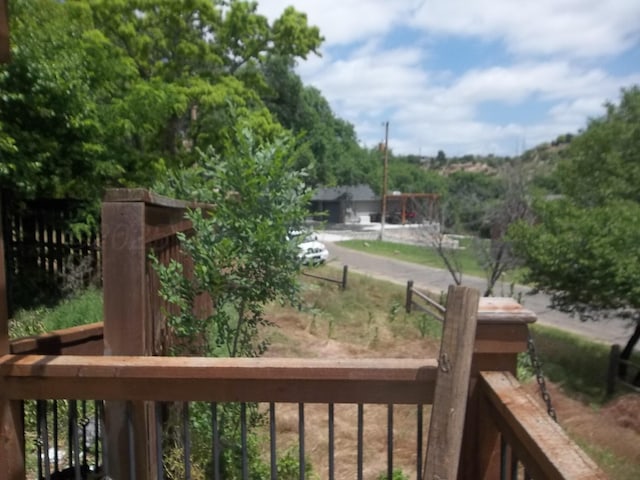 105 Port O Call Dr, Amarillo, TX 79118 - photo 6