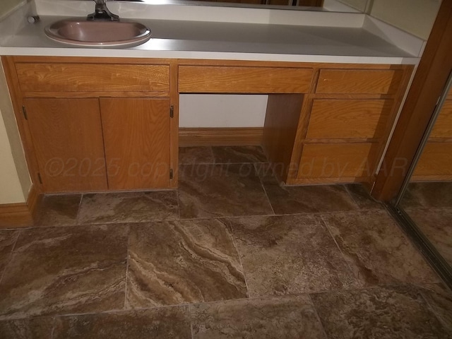 105 Port O Call Dr, Amarillo, TX 79118 - photo 15