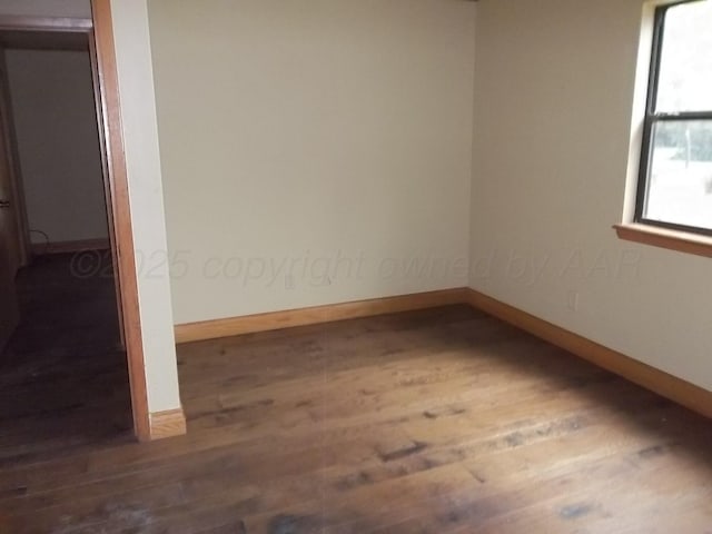 105 Port O Call Dr, Amarillo, TX 79118 - photo 19