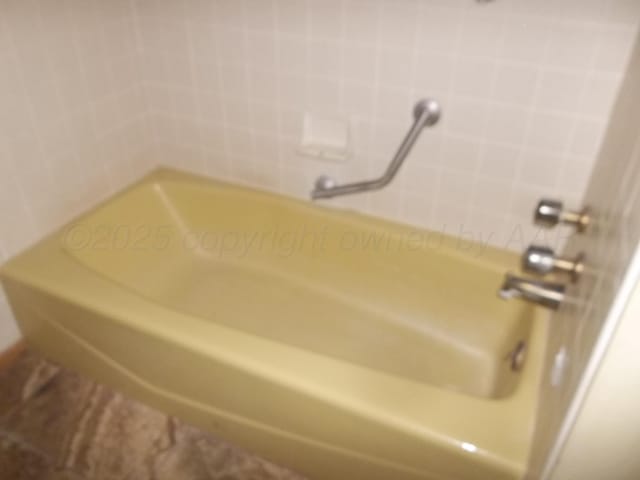 105 Port O Call Dr, Amarillo, TX 79118 - photo 13