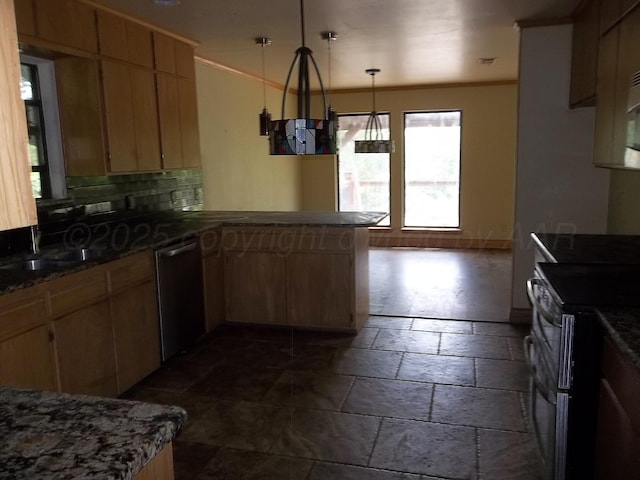 105 Port O Call Dr, Amarillo, TX 79118 - photo 10