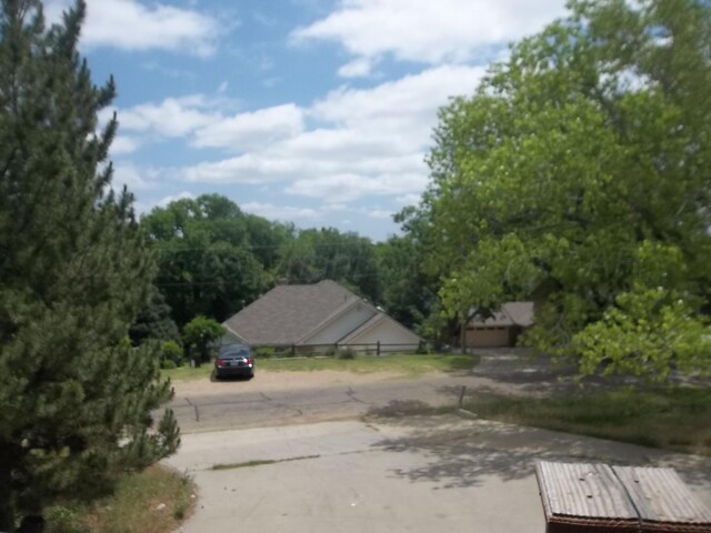 105 Port O Call Dr, Amarillo, TX 79118 - photo 5