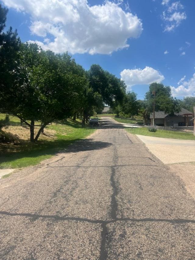 105 Port O Call Dr, Amarillo, TX 79118 - photo 7