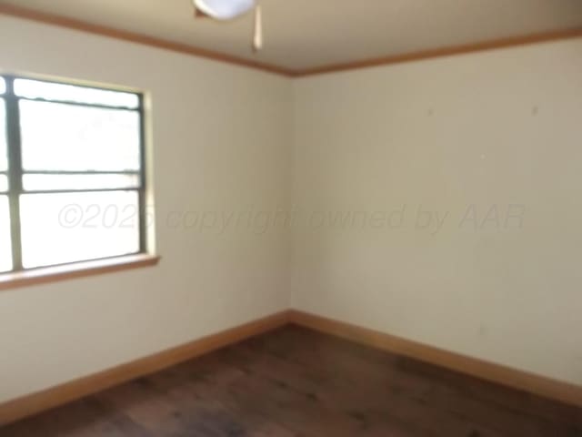 105 Port O Call Dr, Amarillo, TX 79118 - photo 14