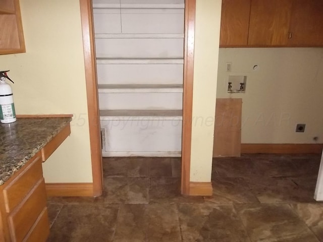 105 Port O Call Dr, Amarillo, TX 79118 - photo 11