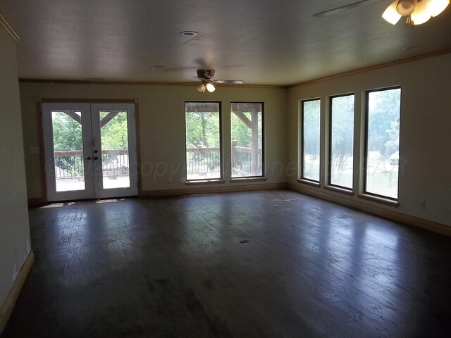 105 Port O Call Dr, Amarillo, TX 79118 - photo 8