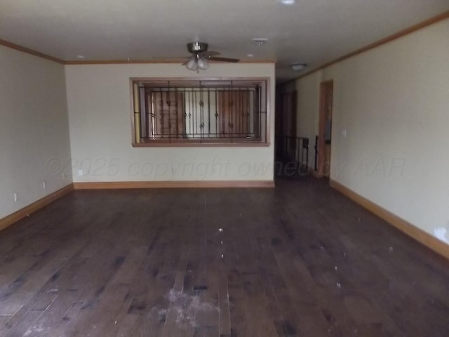 105 Port O Call Dr, Amarillo, TX 79118 - photo 21