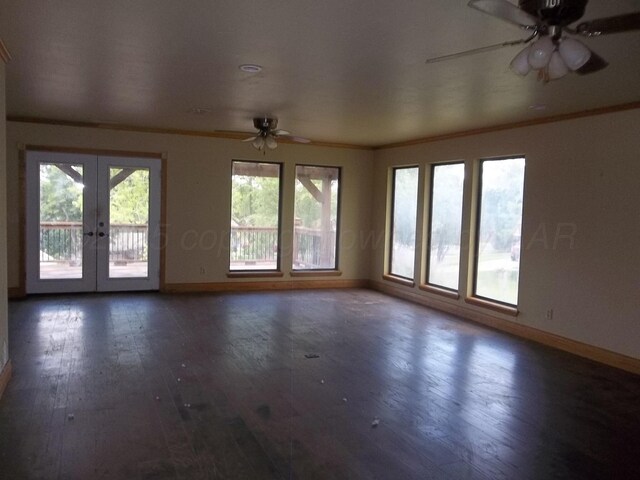 105 Port O Call Dr, Amarillo, TX 79118 - photo 20