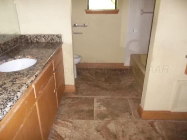 105 Port O Call Dr, Amarillo, TX 79118 - photo 12