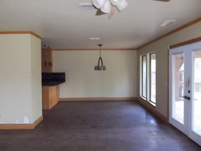 105 Port O Call Dr, Amarillo, TX 79118 - photo 22